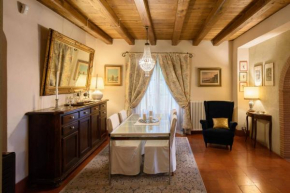 Podere Fusai